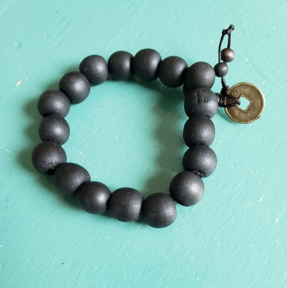 Handmade  bracelets - Picture 6 of 8